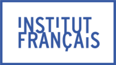 logo_institut_francais_couleurs_1