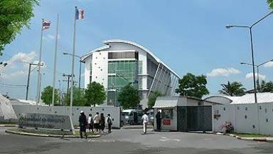 ecole-des-loisirs