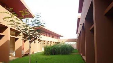 CCE