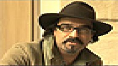 encyclopedia-universalis