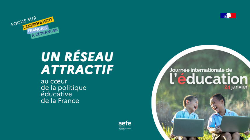 Visuel d'illustration