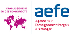 Logo egd